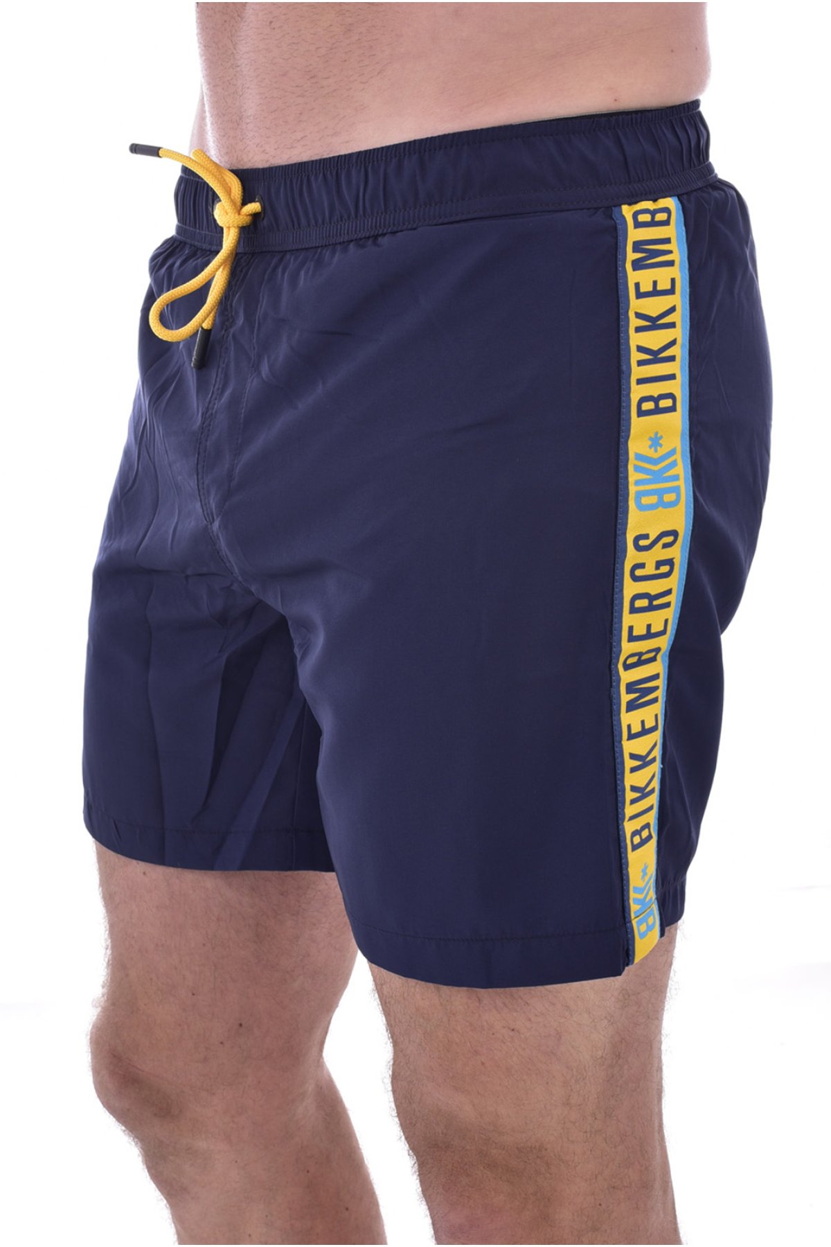 Bikkembergs BKK2MBM04