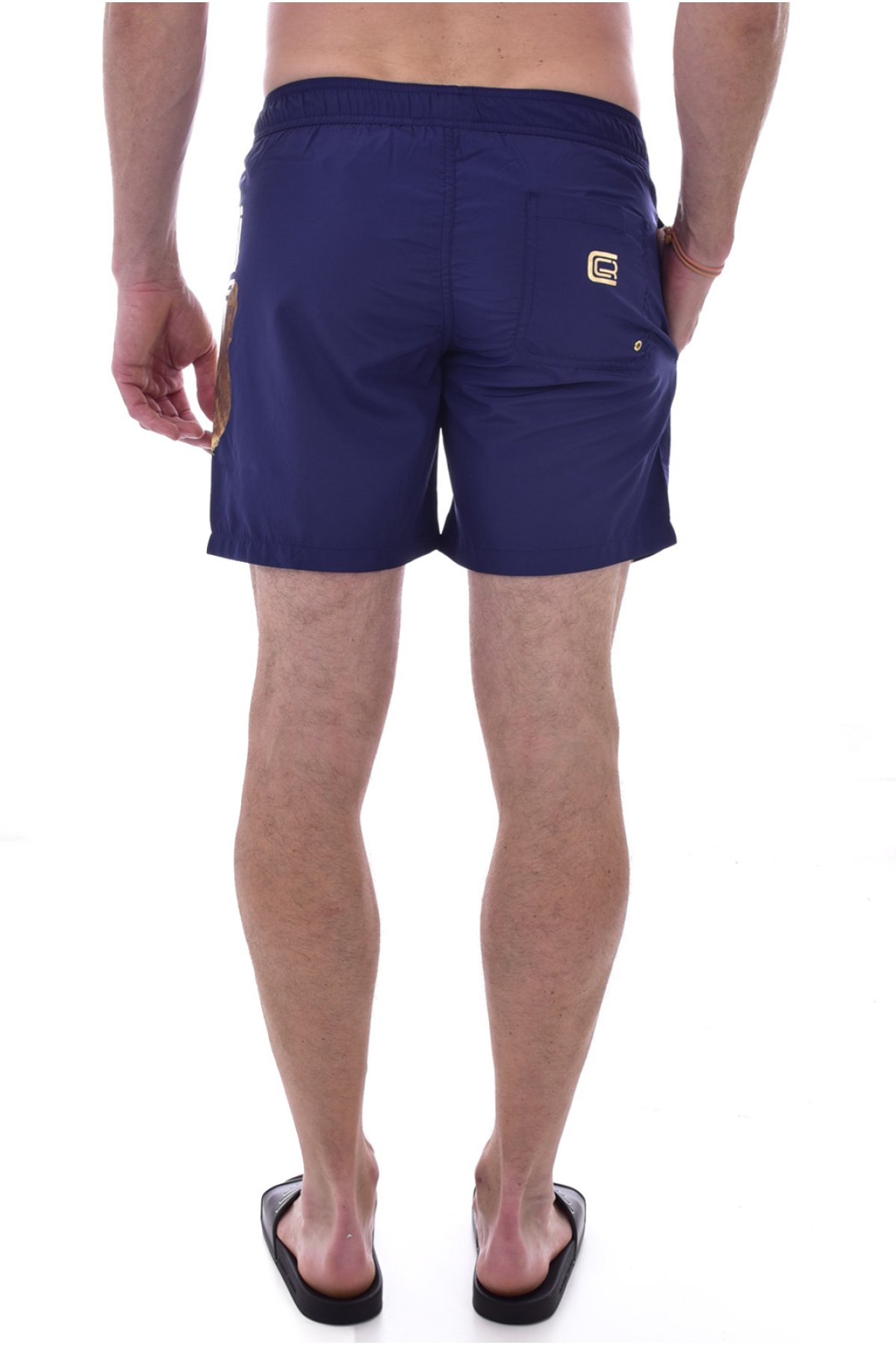 Cavalli Class QXH00H SB053