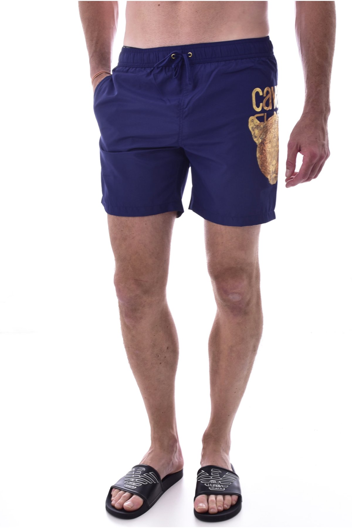 Cavalli Class QXH00H SB053