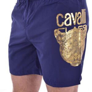 QXH00H SB053-Cavalli Class