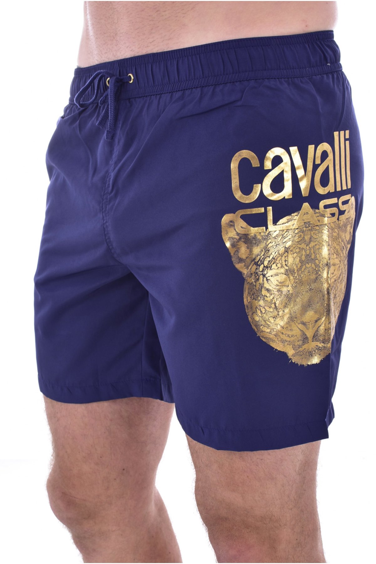 QXH00H SB053-Cavalli Class