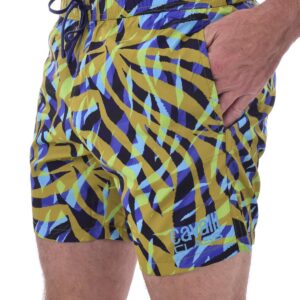 QXH00N 5RI25-Cavalli Class