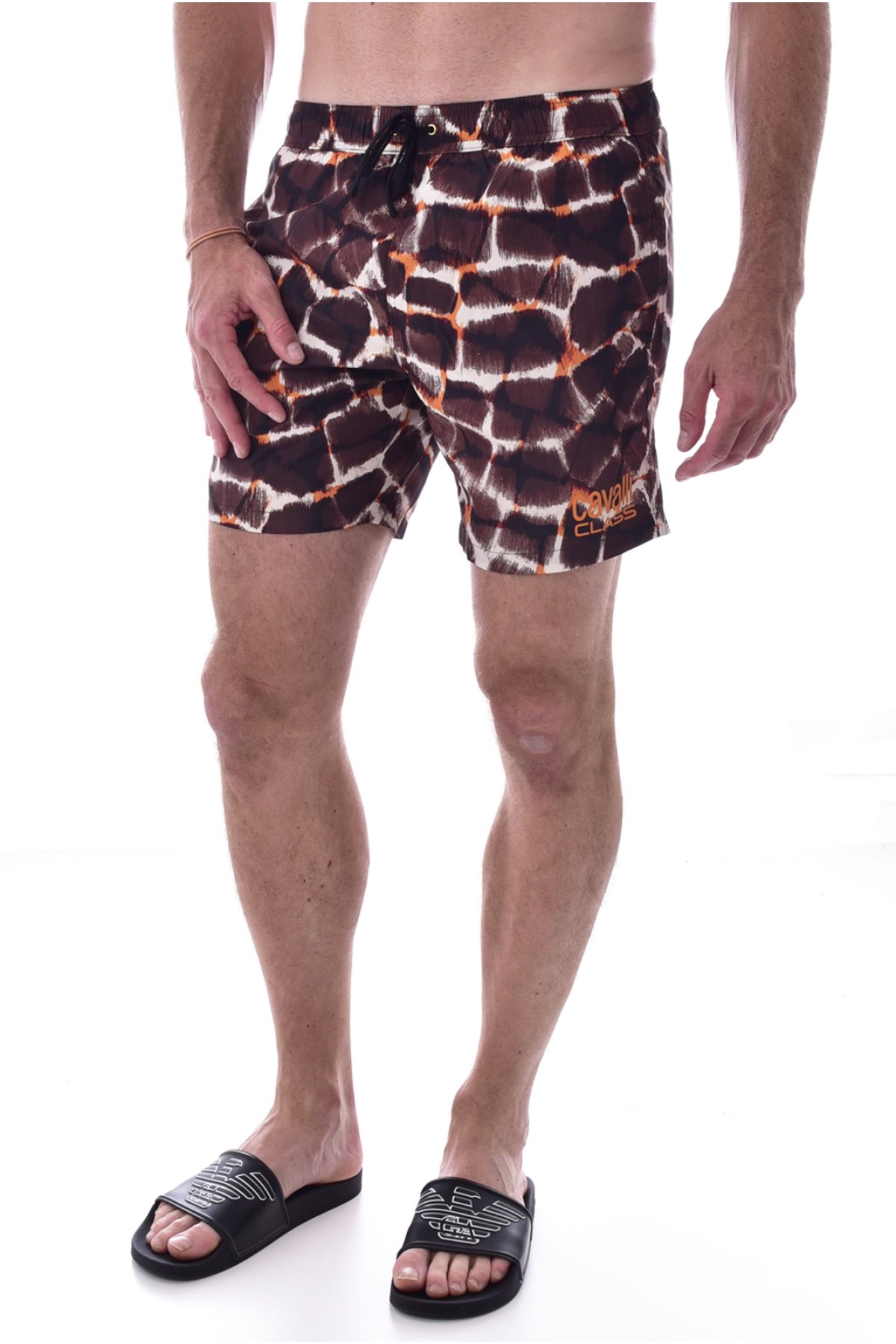 Cavalli Class QXH00M 5RI24