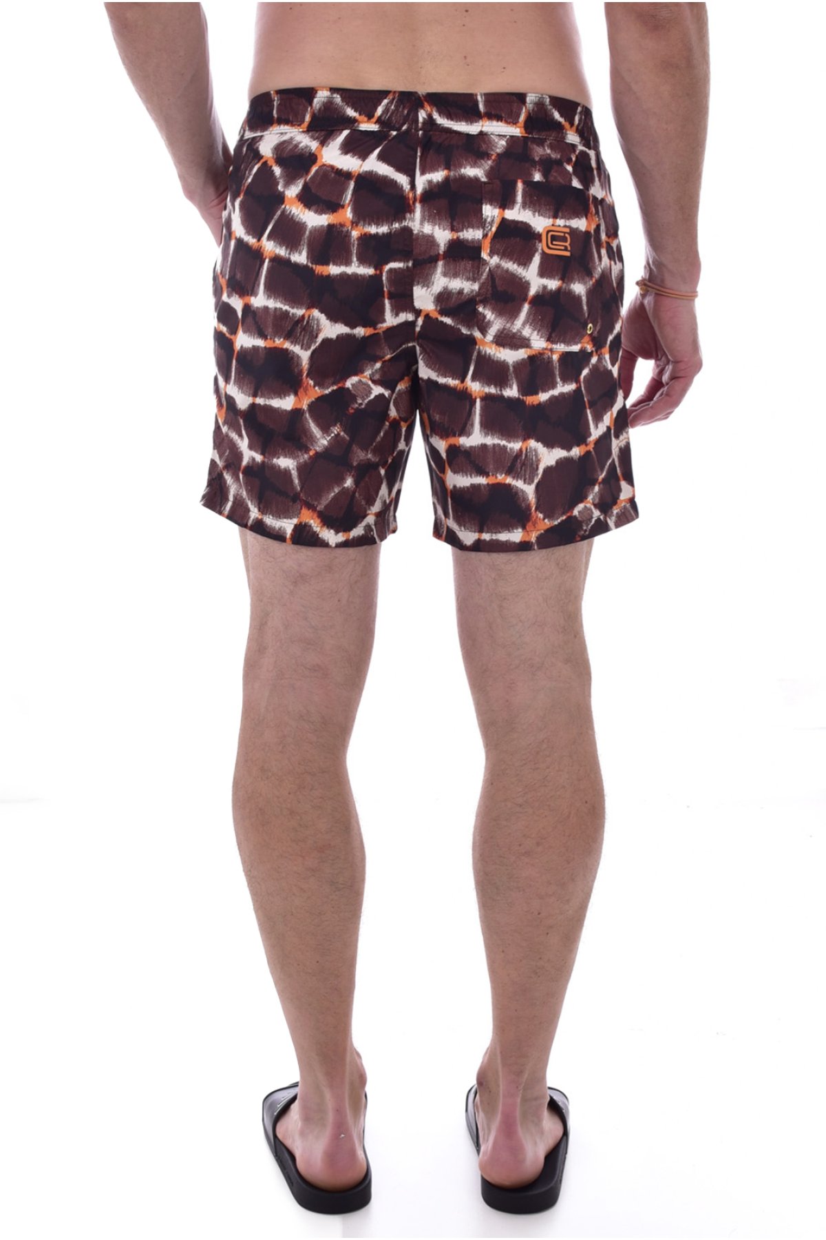 Cavalli Class QXH00M 5RI24