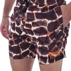 QXH00M 5RI24-Cavalli Class