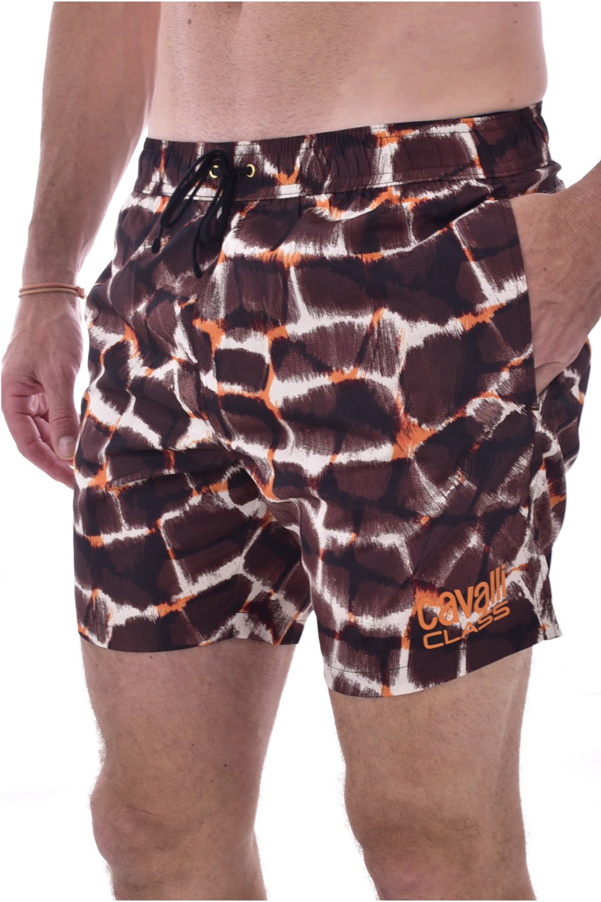 QXH00M 5RI24-Cavalli Class