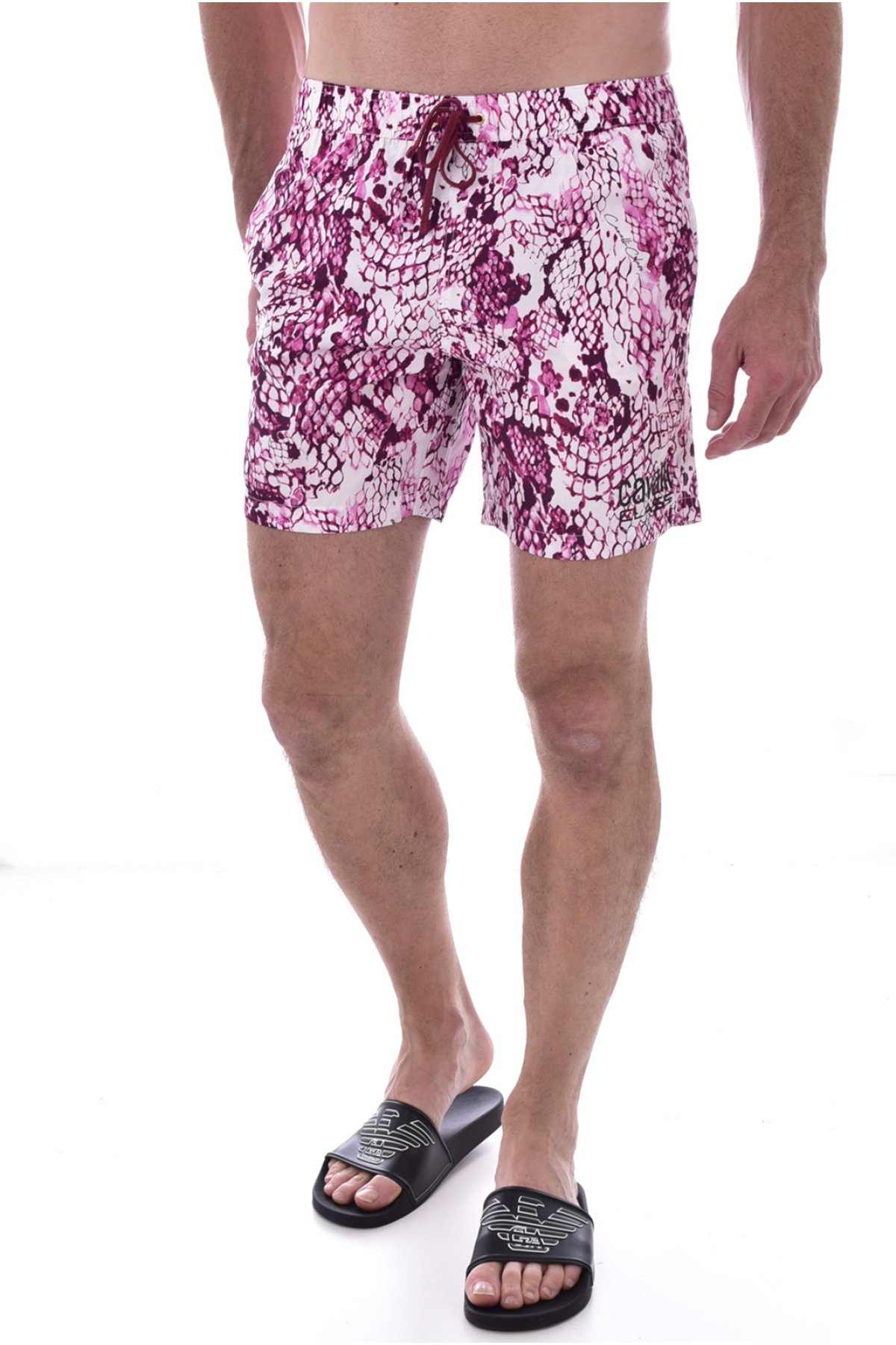 Cavalli Class QXH00O 5RI26