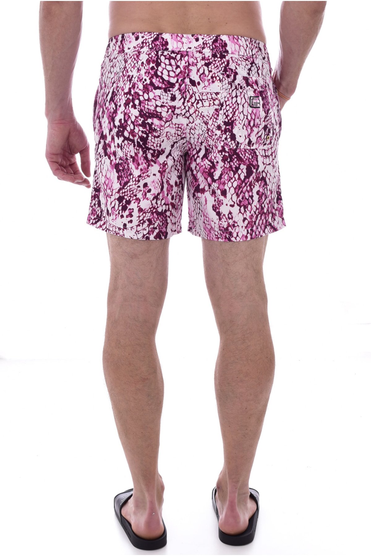 Cavalli Class QXH00O 5RI26