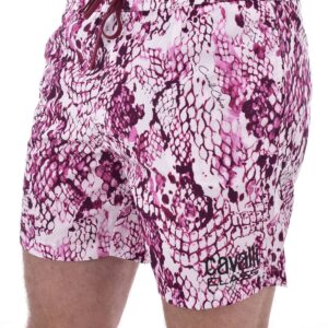 QXH00O 5RI26-Cavalli Class