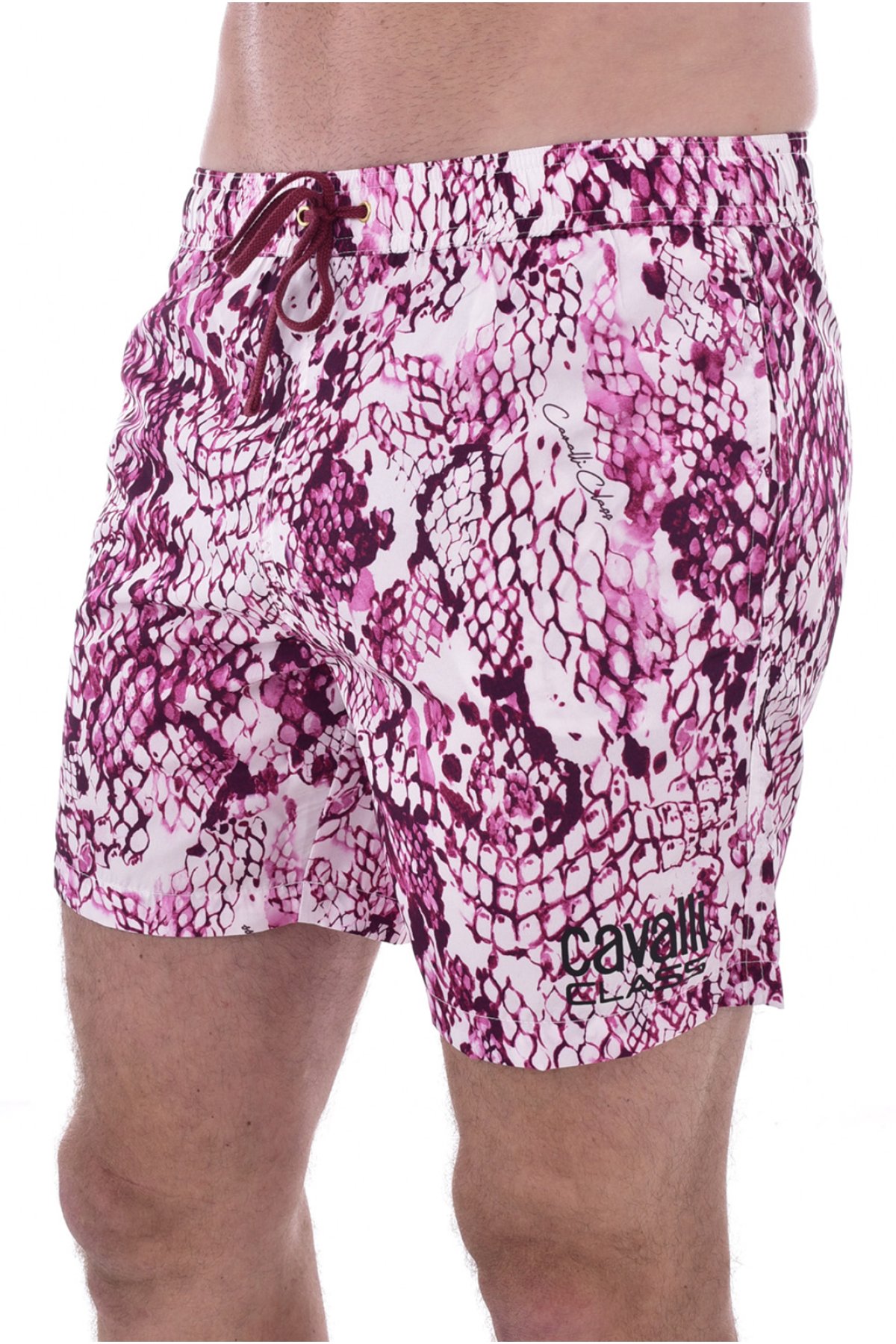 QXH00O 5RI26-Cavalli Class