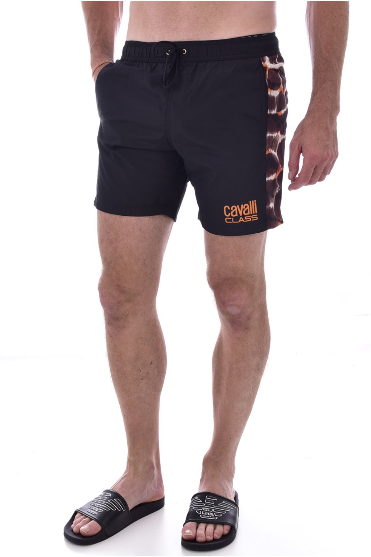 Cavalli Class QXH00M SB053