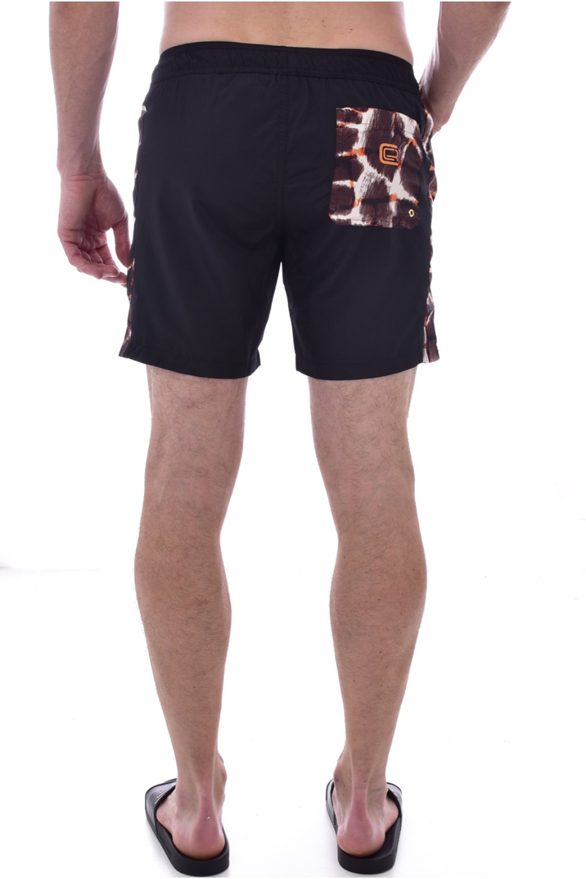 Cavalli Class QXH00M SB053