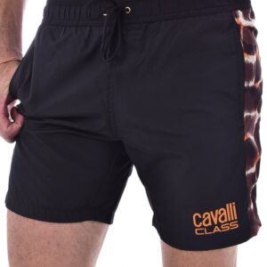 QXH00M SB053-Cavalli Class