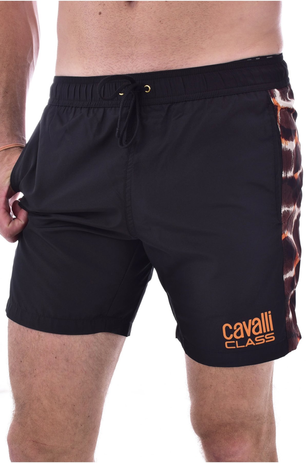 QXH00M SB053-Cavalli Class