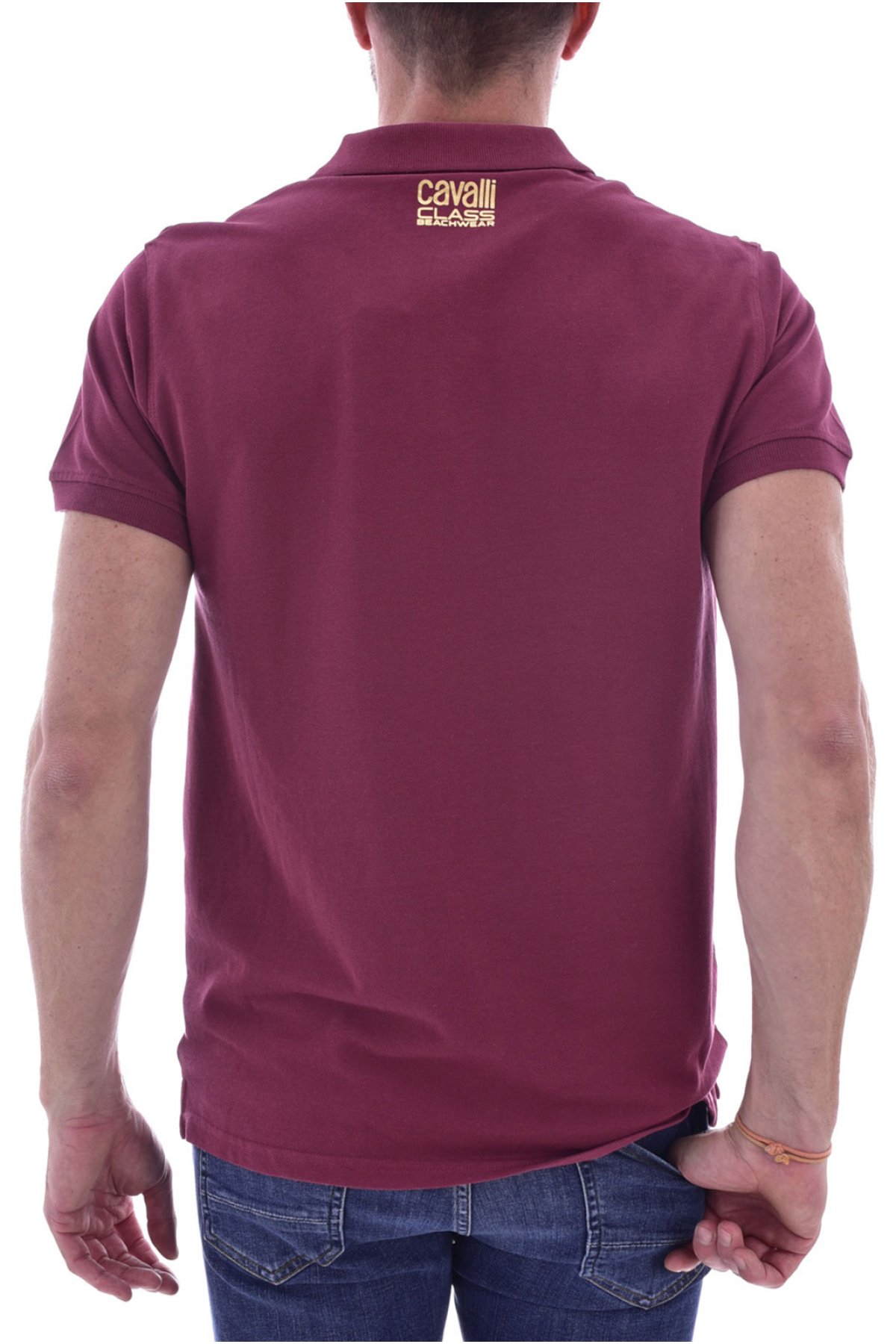 Cavalli Class QXH01G KB002