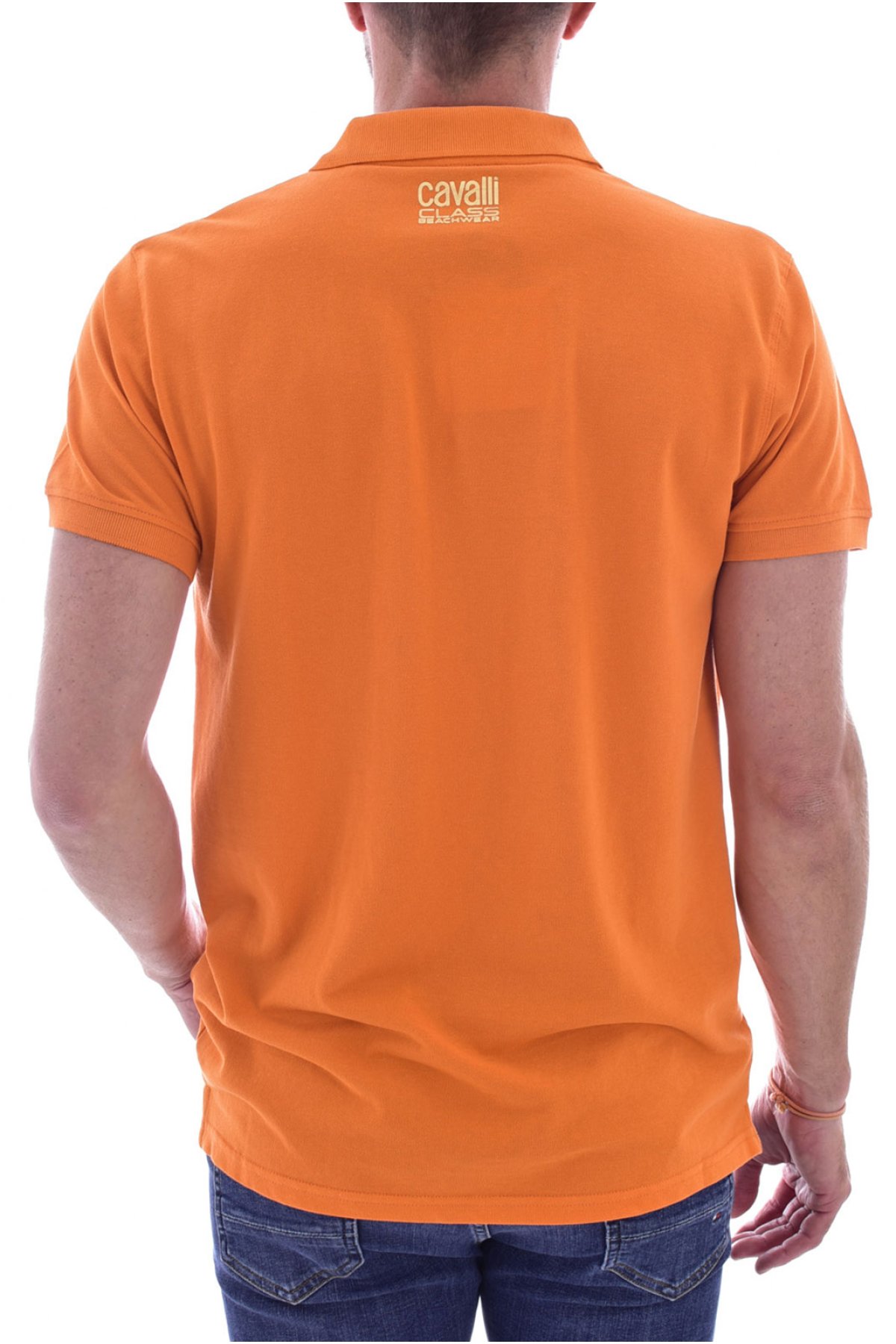 Cavalli Class QXH01G KB002