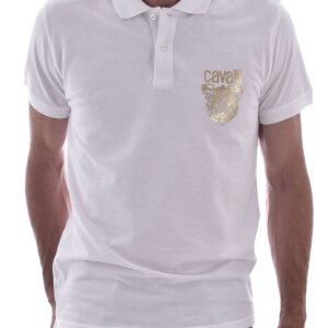 QXH01G KB002-Cavalli Class