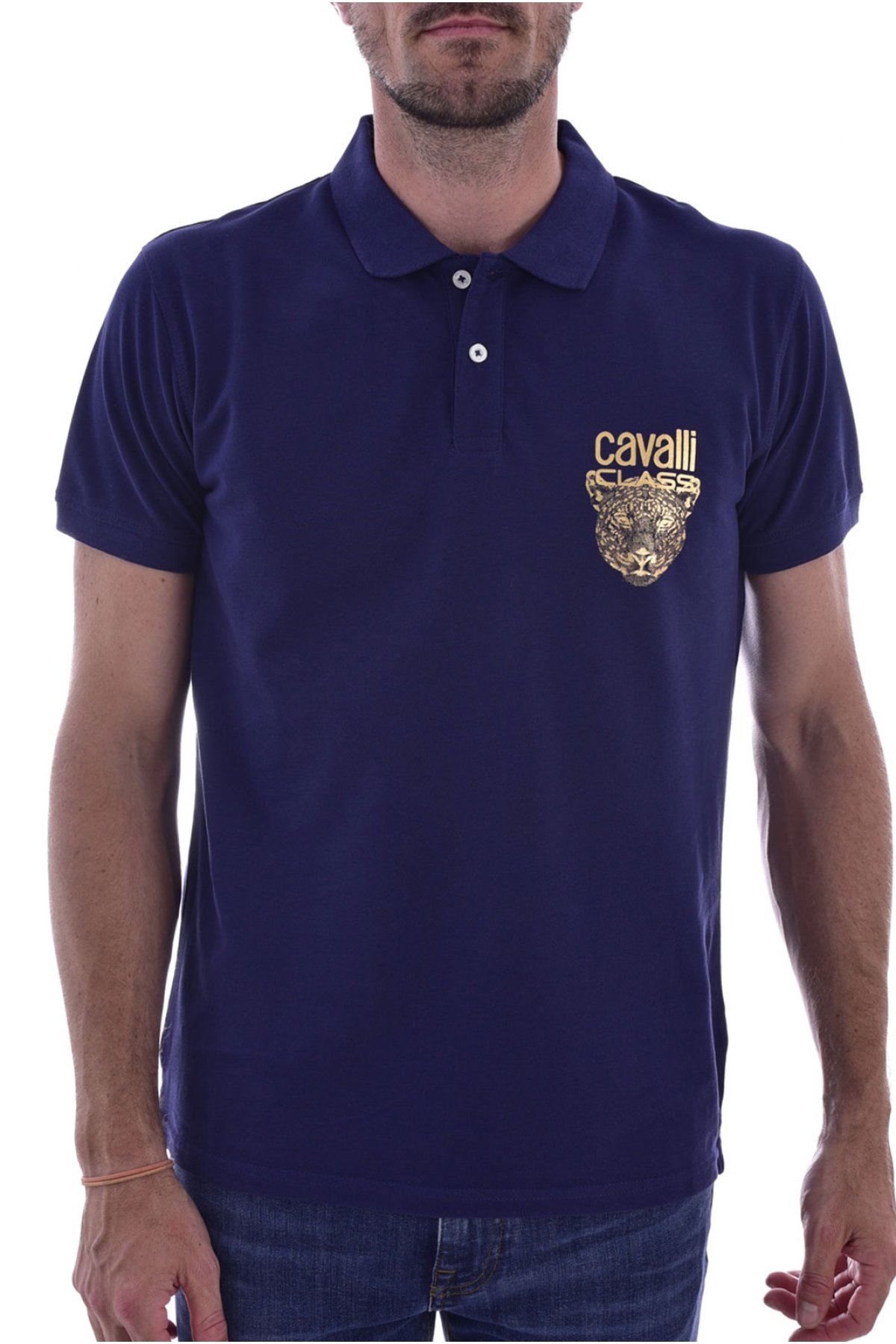 QXH01G KB002-Cavalli Class