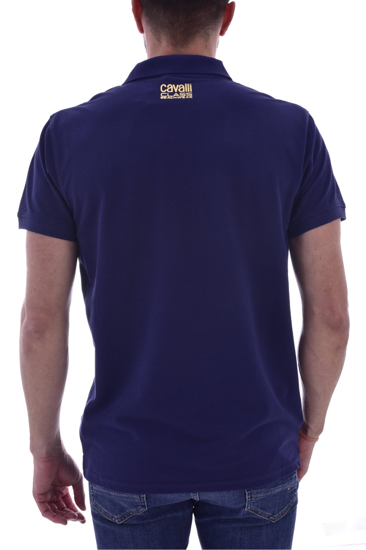 Cavalli Class QXH01G KB002