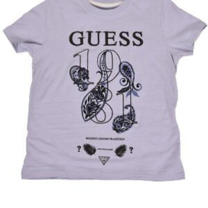 L3GI31 K8HM0-Guess jeans