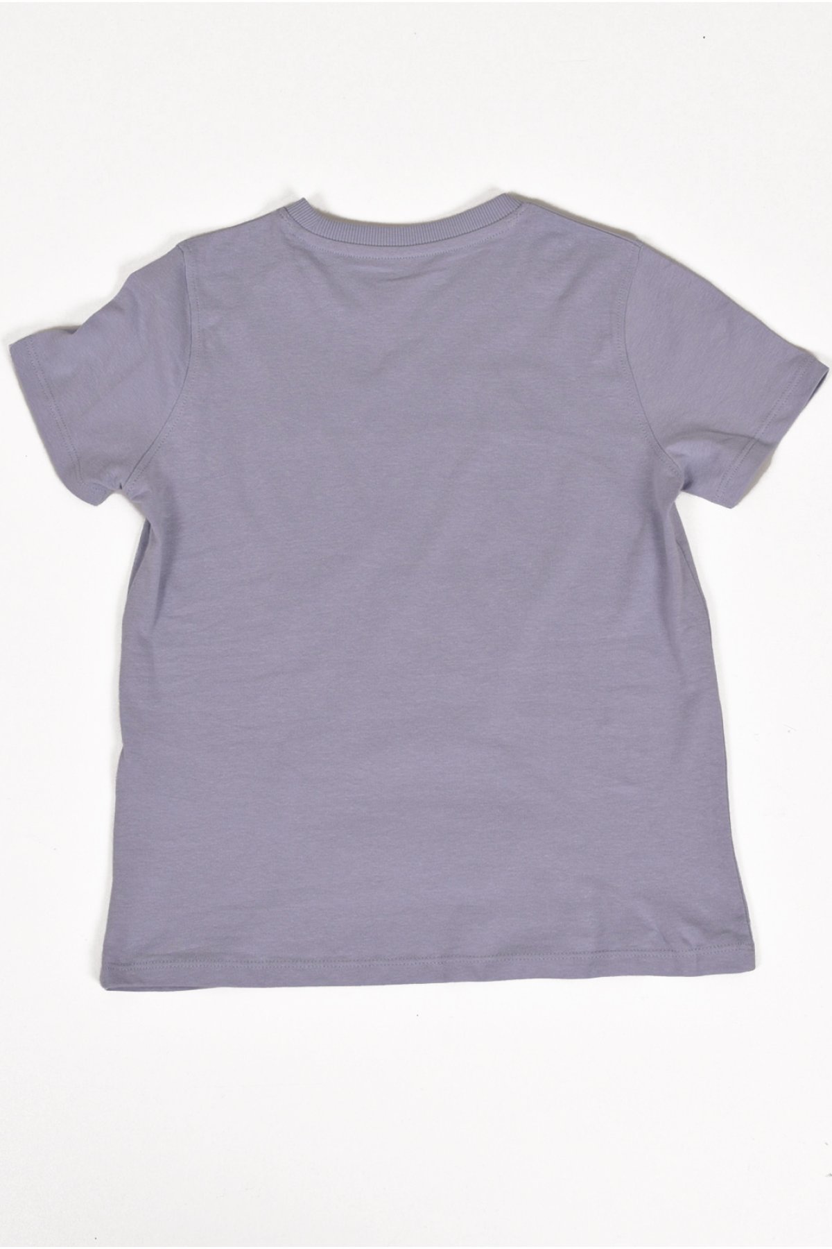 Guess jeans L3GI31 K8HM0