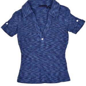 W3GP30 KBPR2-Guess jeans