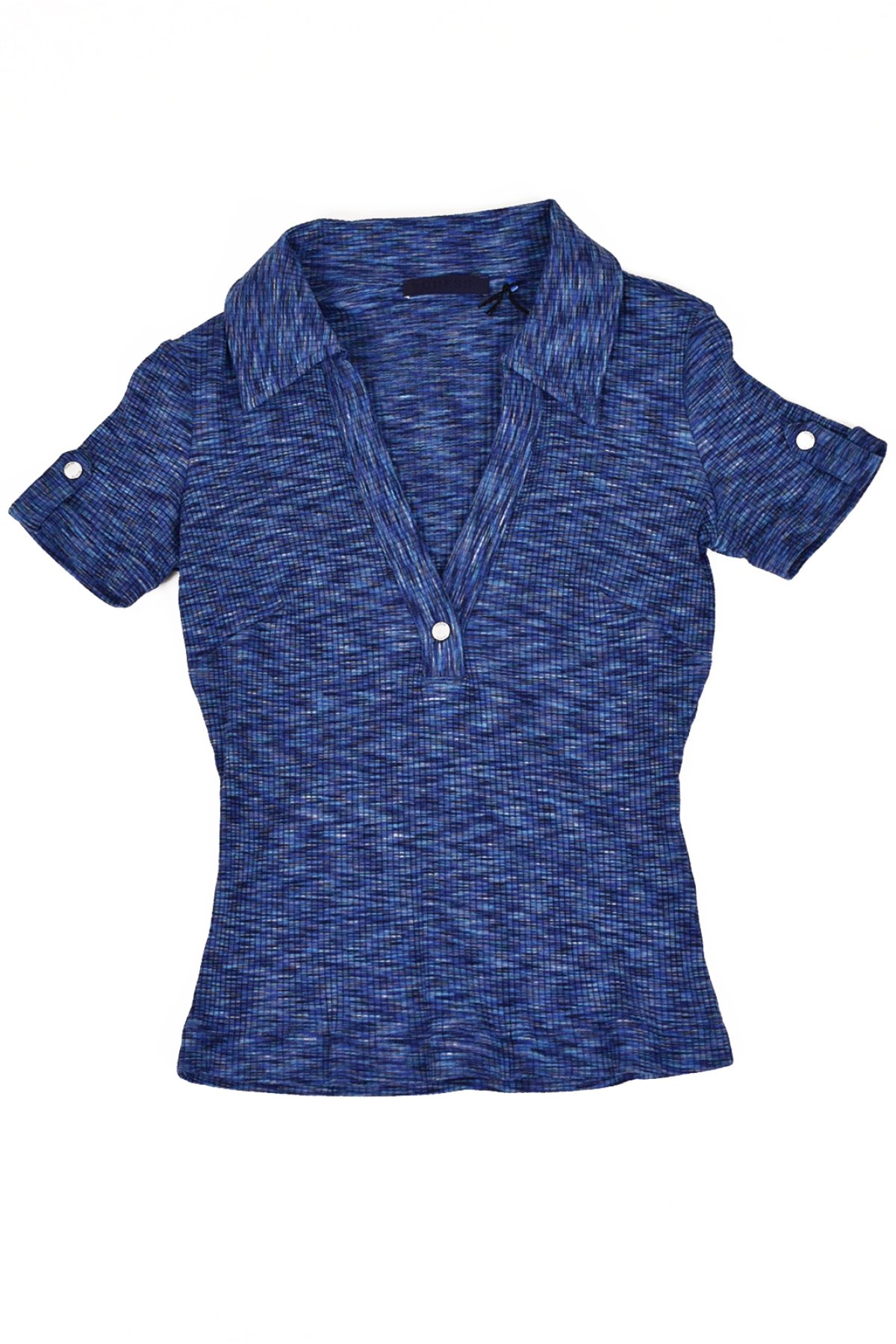 W3GP30 KBPR2-Guess jeans