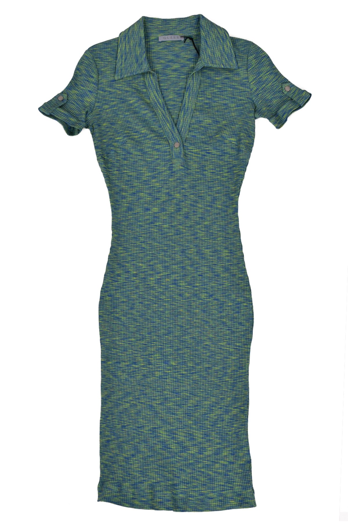 W3GK77 KBPR2-Guess jeans