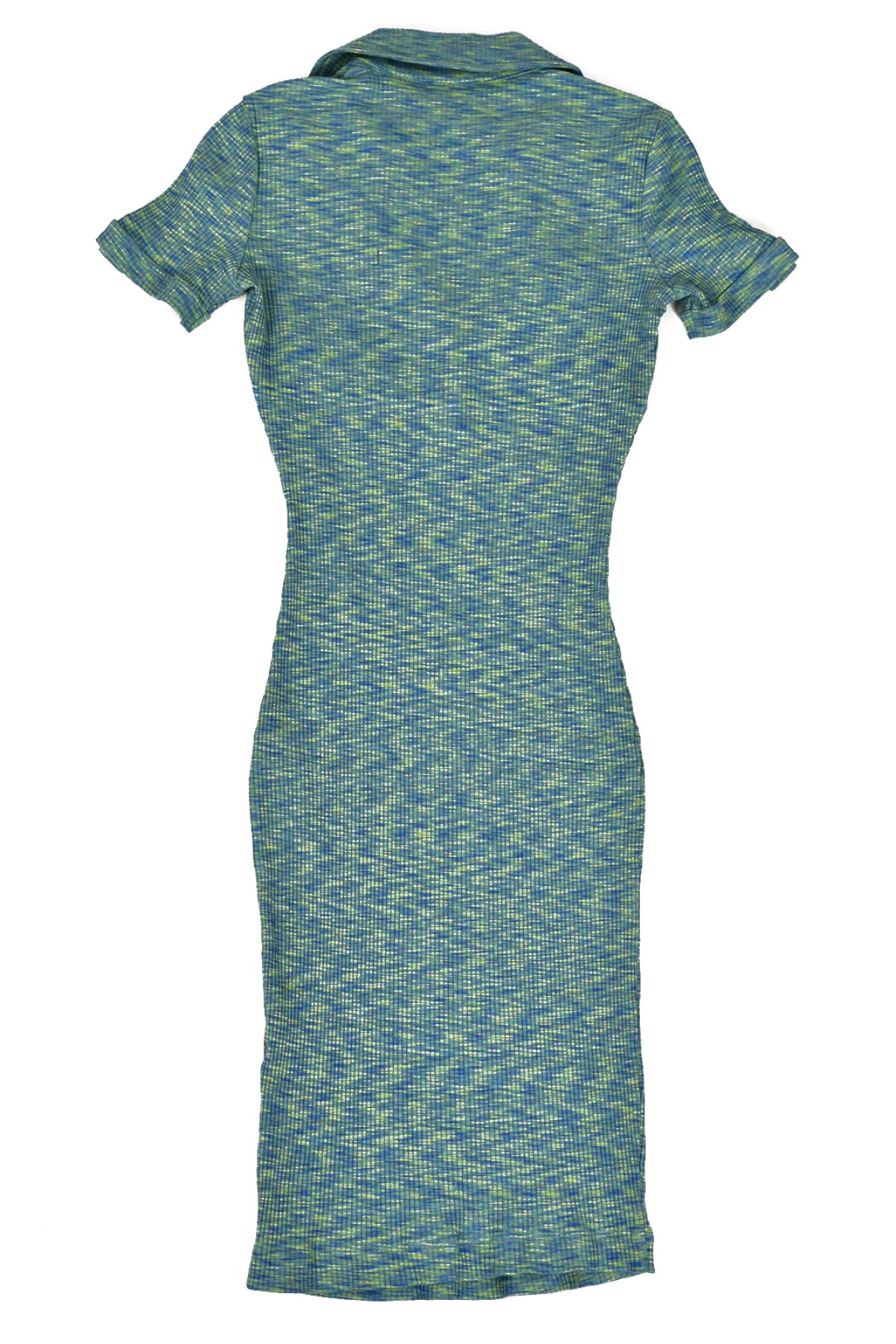 Guess jeans W3GK77 KBPR2