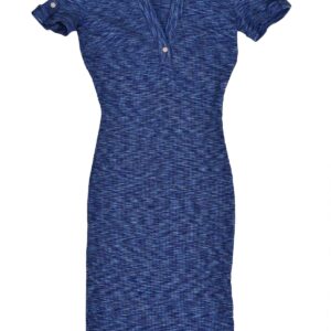 W3GK77 KBPR2-Guess jeans