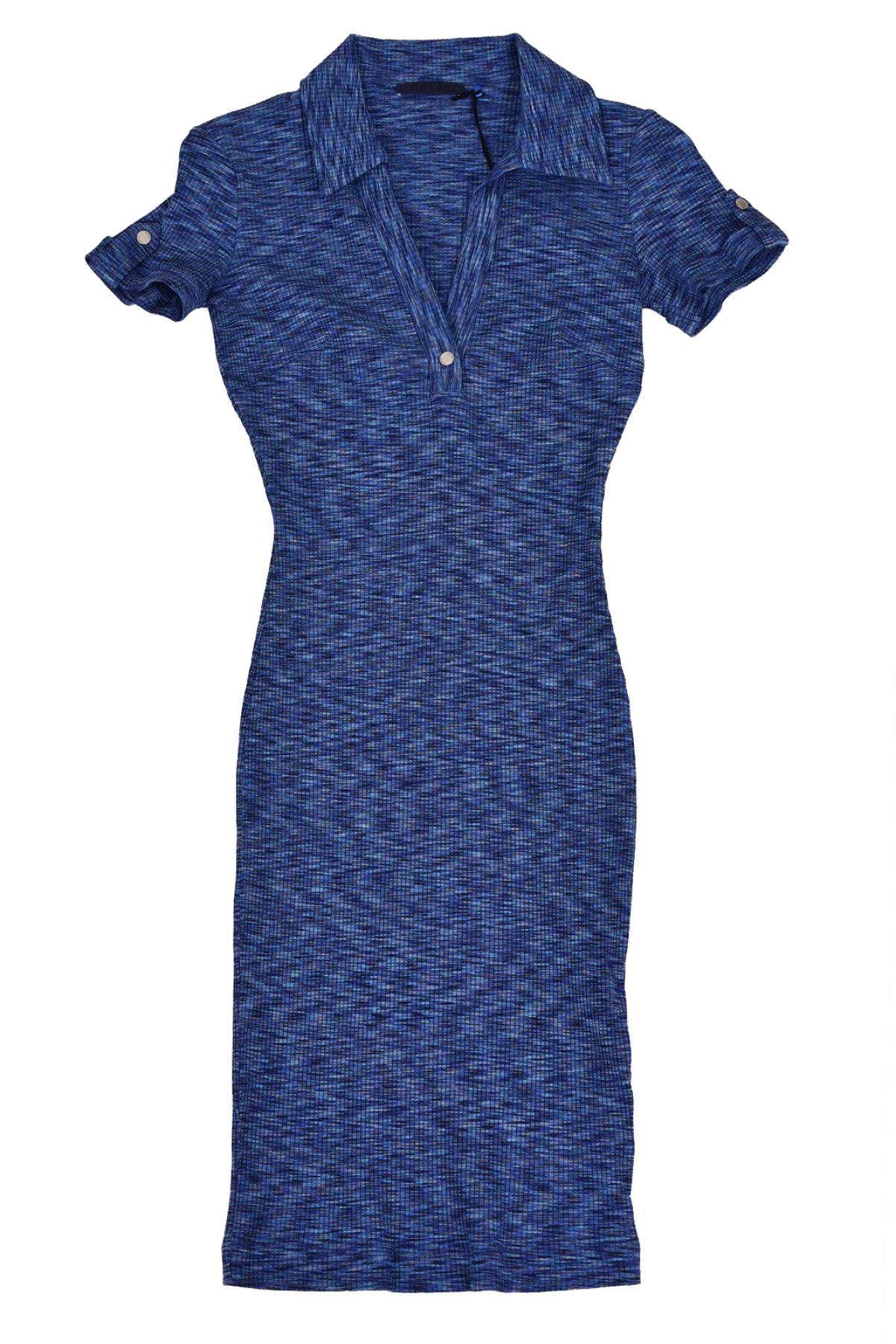 W3GK77 KBPR2-Guess jeans