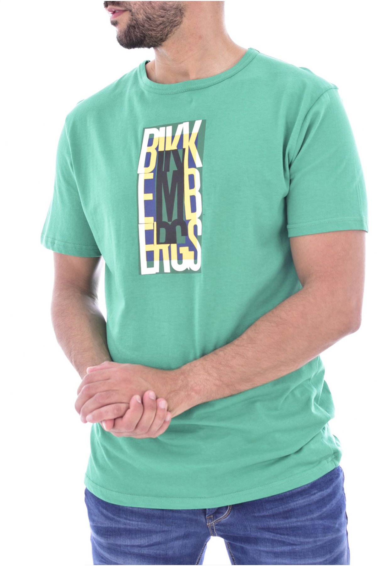 BKK2MTS04-Bikkembergs