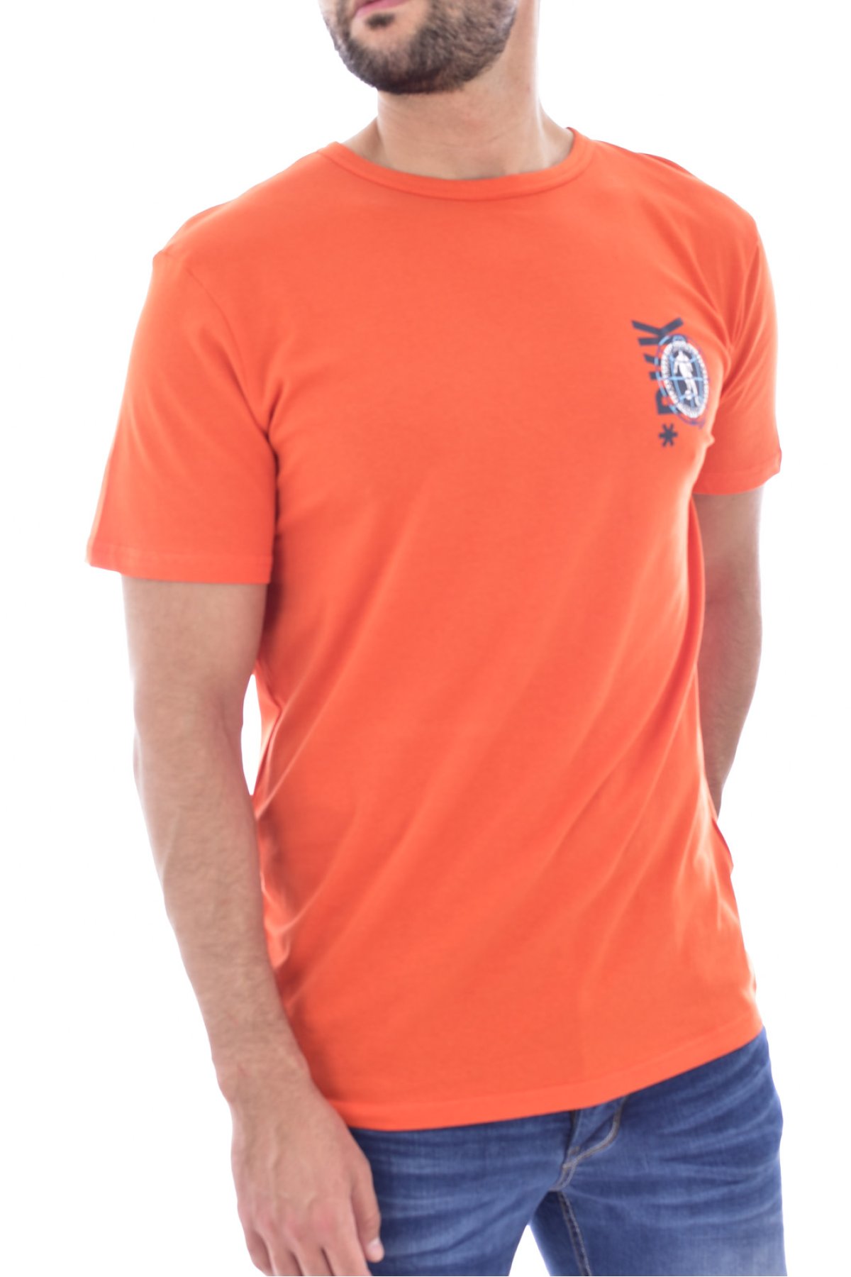 BKK2MTS02-Bikkembergs