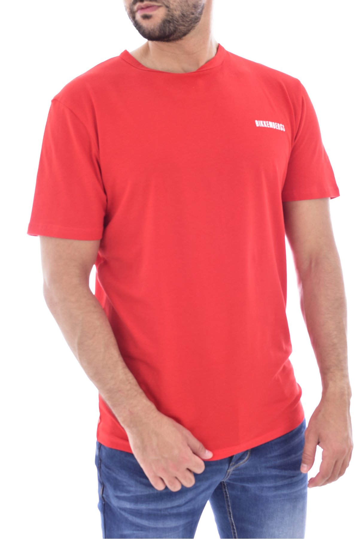 Bikkembergs BKK2MTS01