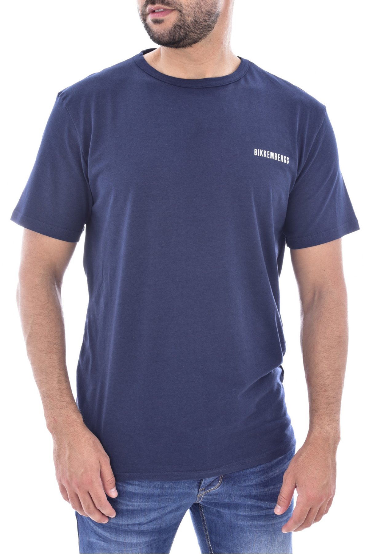 Bikkembergs BKK2MTS01