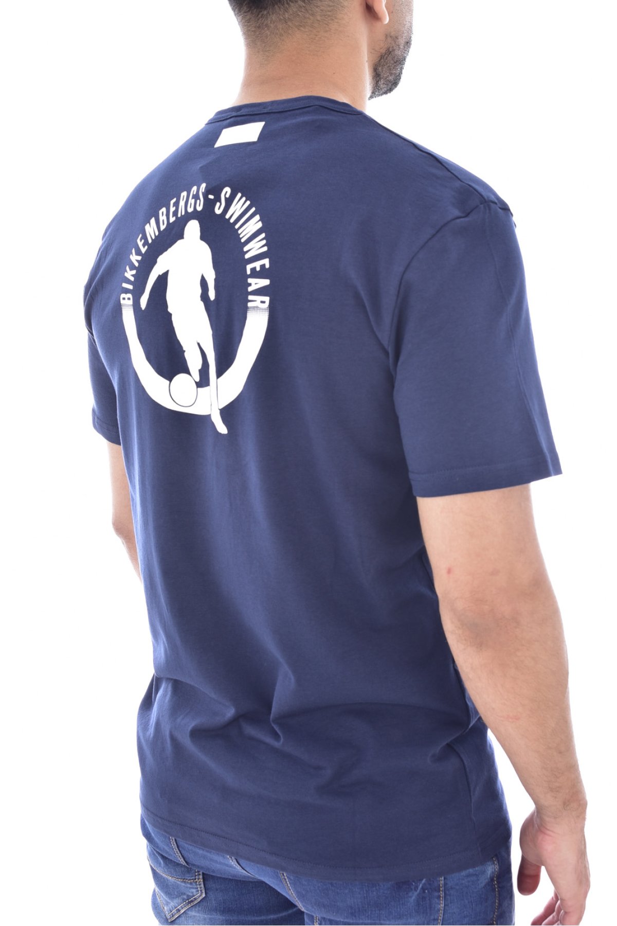 BKK2MTS01-Bikkembergs