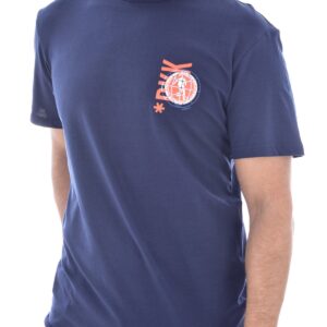 BKK2MTS02-Bikkembergs