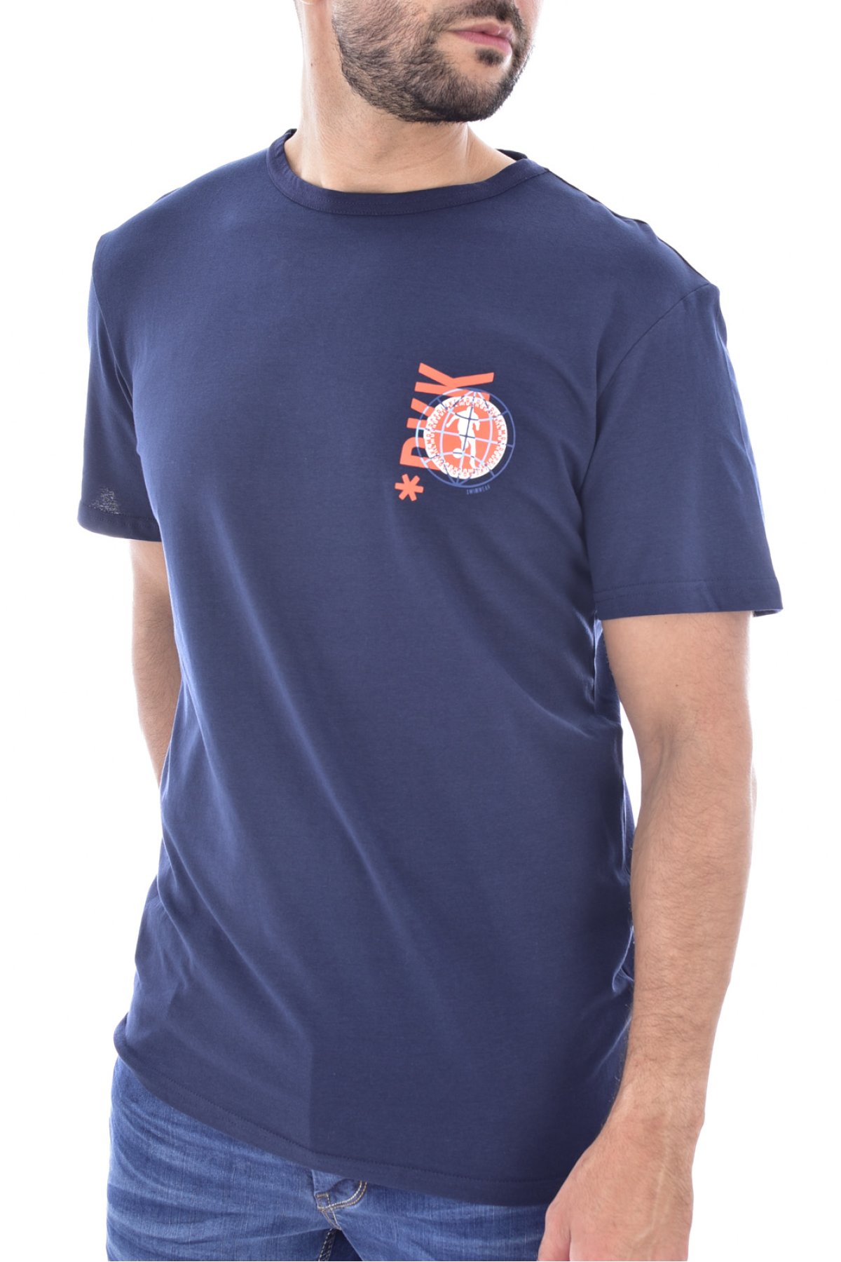 BKK2MTS02-Bikkembergs