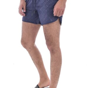 BKK2MBS03-Bikkembergs