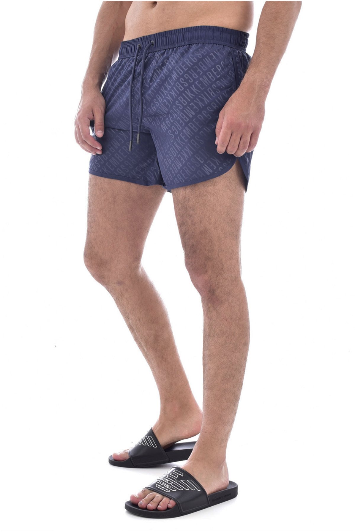 BKK2MBS03-Bikkembergs