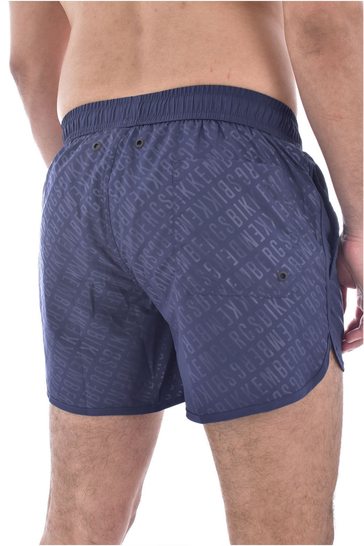 Bikkembergs BKK2MBS03