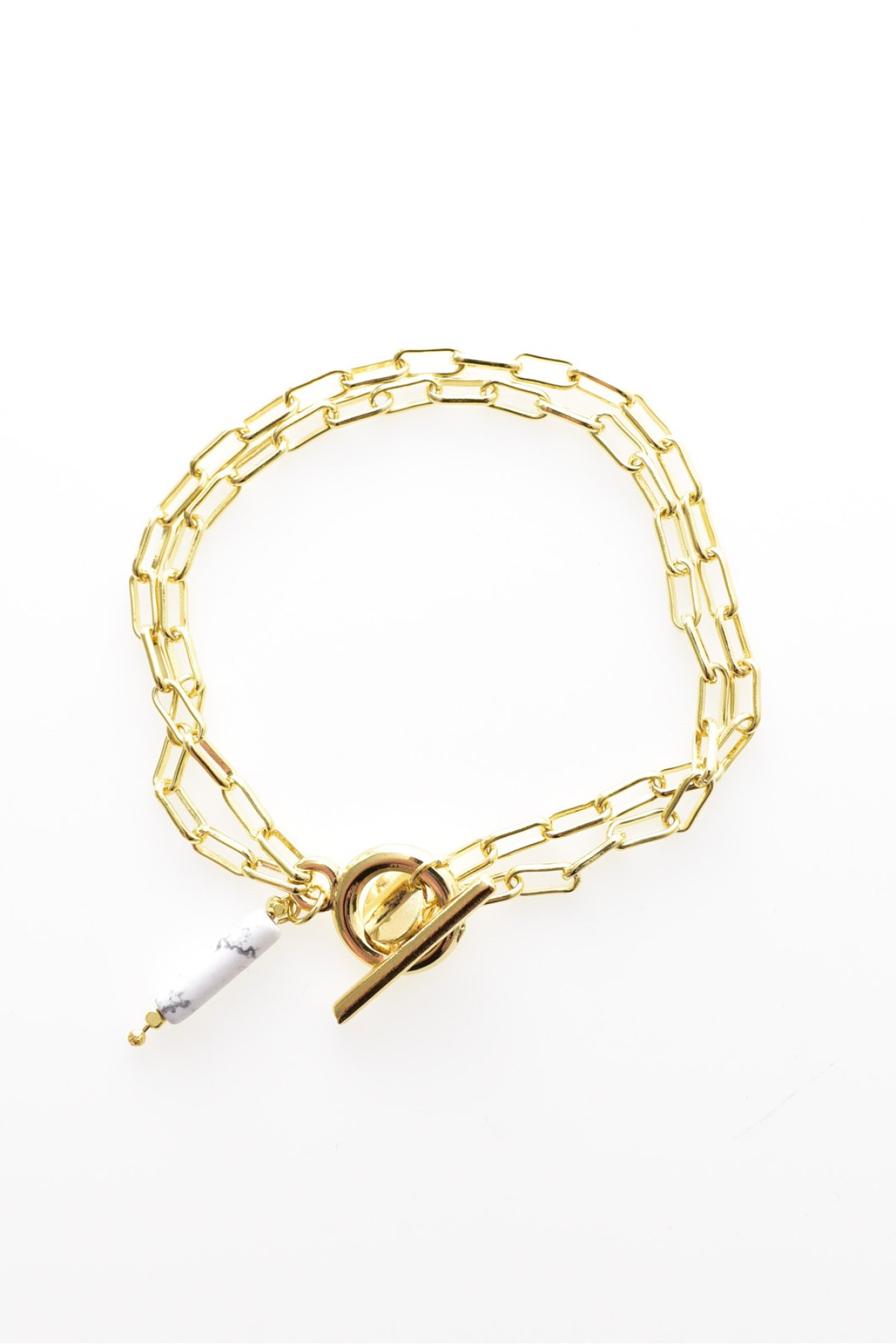 L'atelier de Gaspard A1 &Eacute;clat d'Or