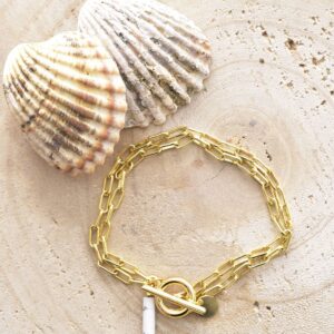 A1 Éclat d'Or-L'atelier de Gaspard