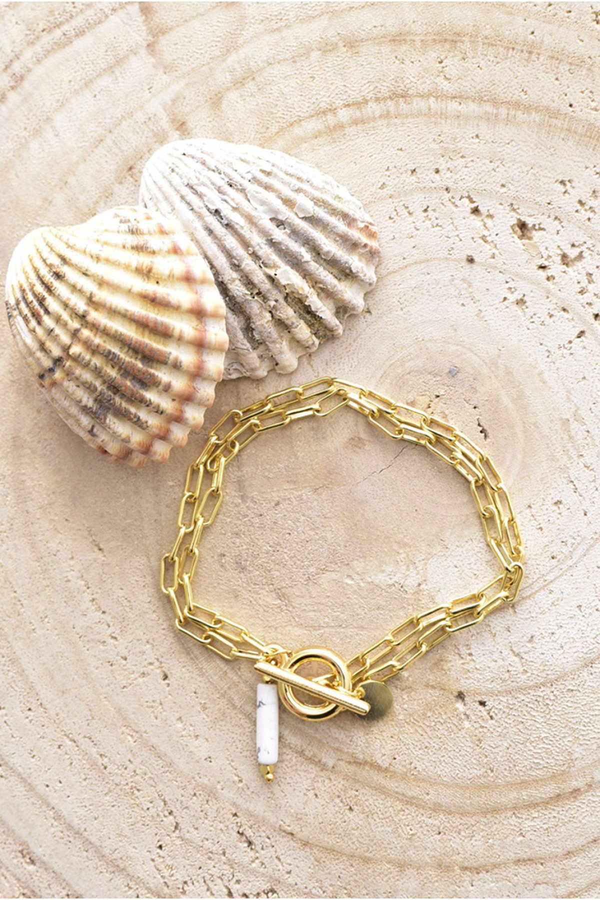 A1 Éclat d'Or-L'atelier de Gaspard