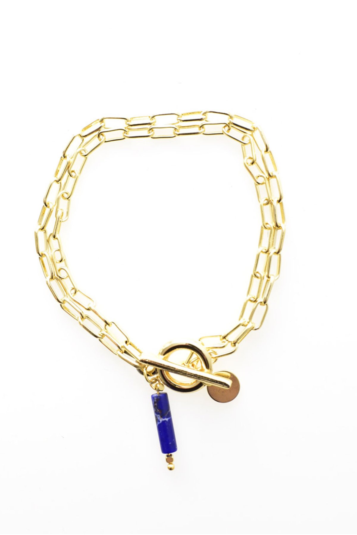 L'atelier de Gaspard A2 &Eacute;clat d'Or