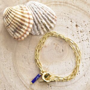 A2 Éclat d'Or-L'atelier de Gaspard