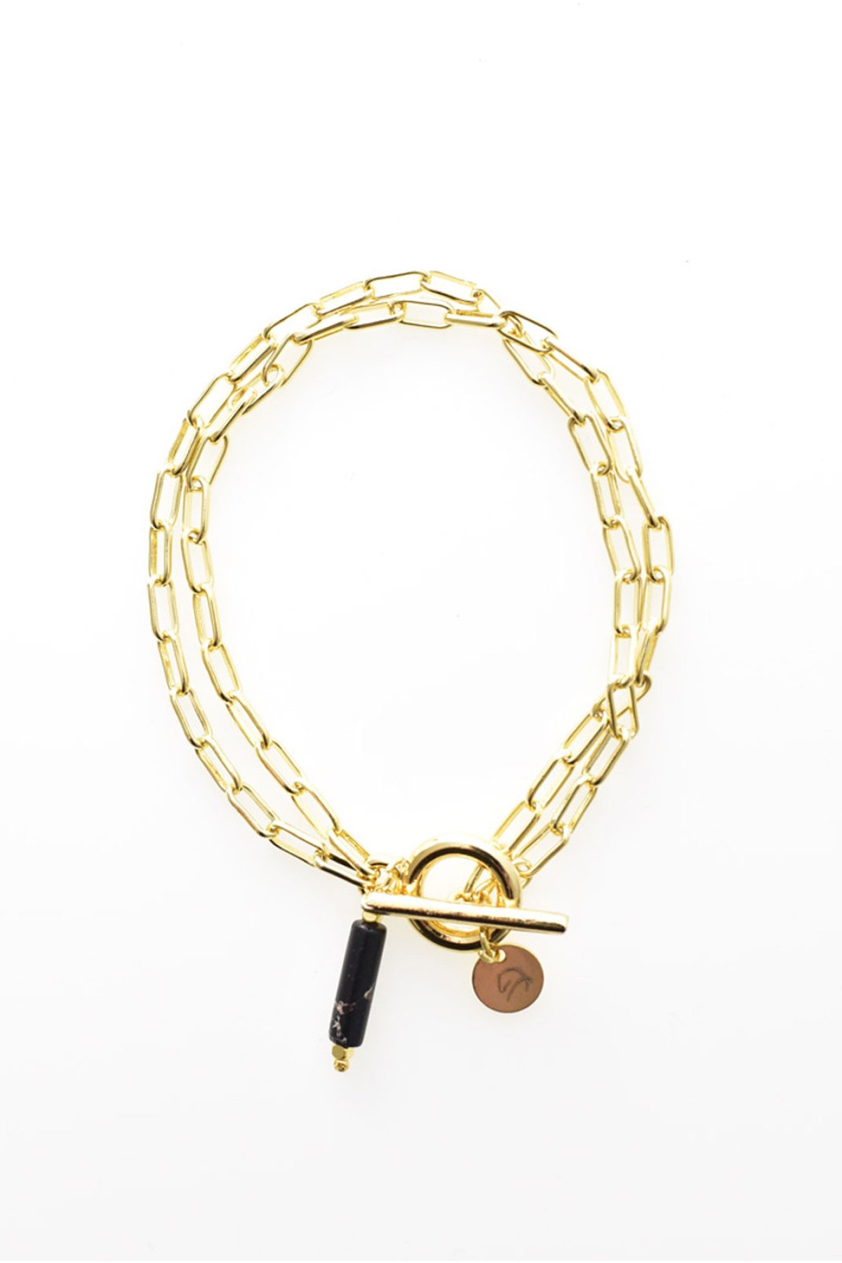 L'atelier de Gaspard A3 &Eacute;clat d'Or