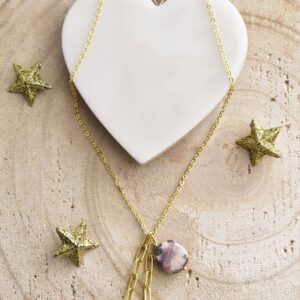 A5 Élégance-L'atelier de Gaspard