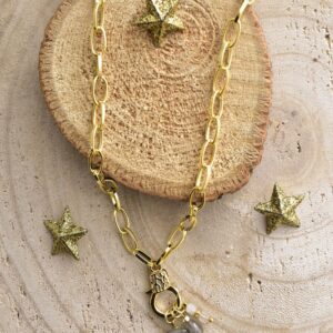 A6 Élégance-L'atelier de Gaspard