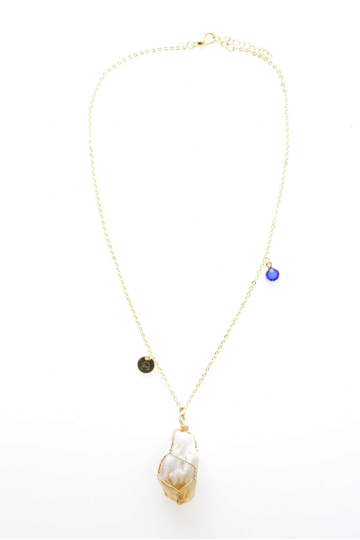 L'atelier de Gaspard A7 &Eacute;l&eacute;gance